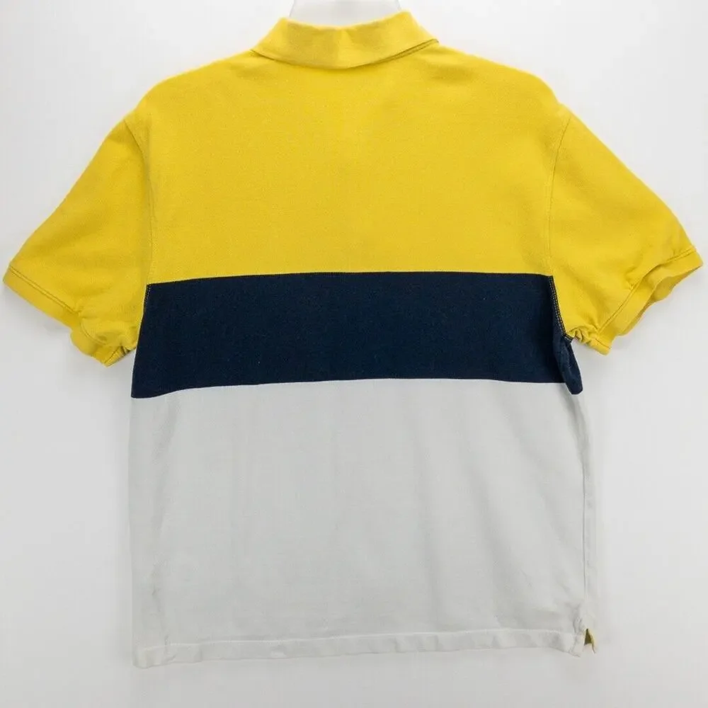 Banana Republic banana republic